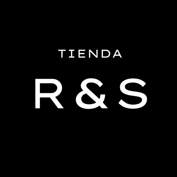 Tiendas S&R